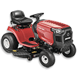 Lawn Equipment